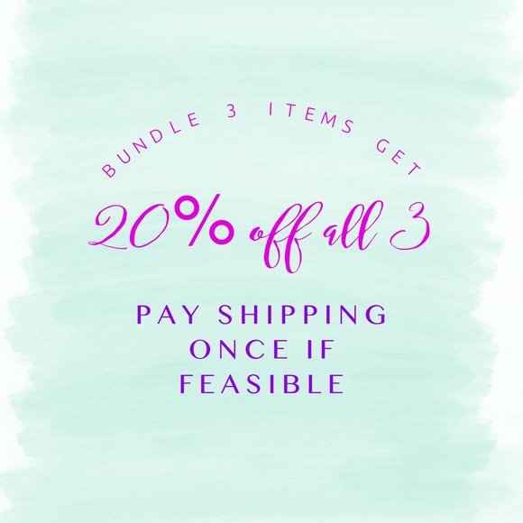 The Sac handbag BNWT hand crochet - Picture 6 of 12